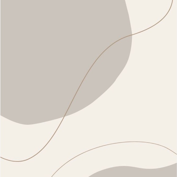 thrifts_ngs